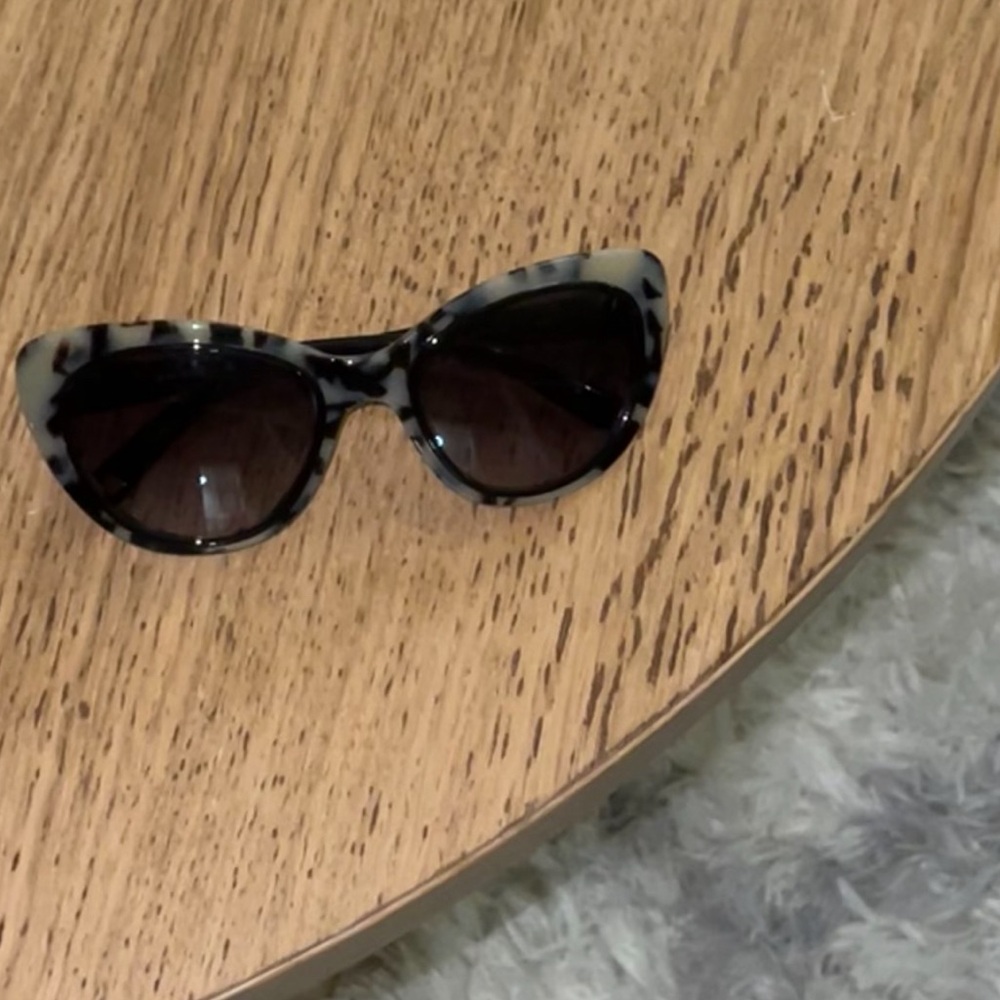 Women’s Anne Klein Sunglasses